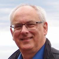 Achim Glinka
