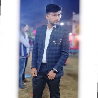 Shivendra Singh Raghuvanshi