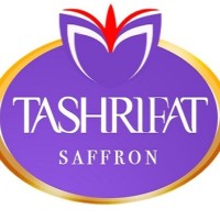 NEGIN SAFFRON ARVAN Co.