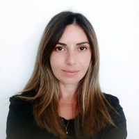 Paula Luciano