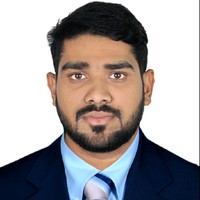 Shemin Mathew