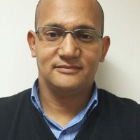 Nasier Adams
