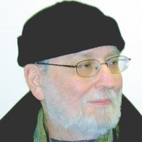 Richard Tumsuden