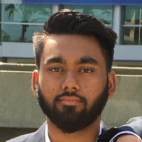 Mohammad Hussain