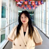 Ngo Thuan An