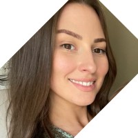 Elizabeth Crickmore
