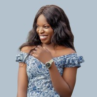 AMARACHI OKPALA