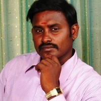 Rangaraj Narayanasamy