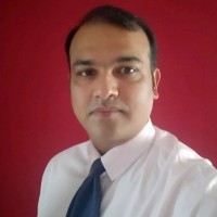 Sanjay Bathija