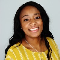 Takiyah Braxton