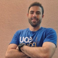 Rafael Palma