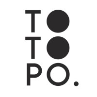 TOTOPO///estudio. Estudio de diseño y arquitectura