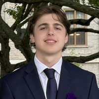 Dolan Graver