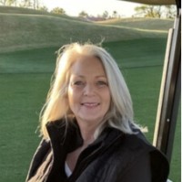 Kelli Vassar