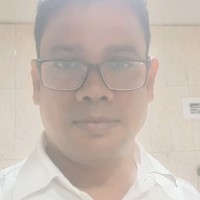 Prasenjit Mukherjee