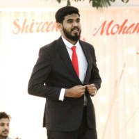 Muhamed Ashik