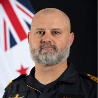 Brad King