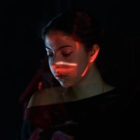 Delphine Dabadie