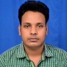 Shubham Arya