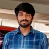 Teja Haravind Teki
