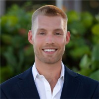 Adam Kutchmire