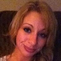 Lindsay Ippolito