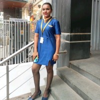 Putta Bhavya sree