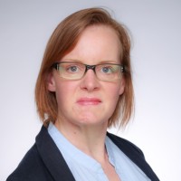 Melanie Kaiser