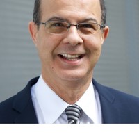 Jamal Temsamani