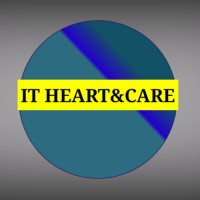 It Heart And Care, Rangia