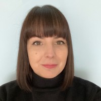 Vanessa Larkin