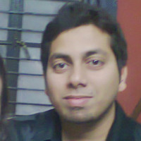 Kaushik Bhakta