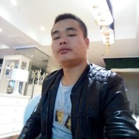 黄修焰