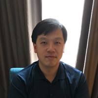 daryl chen