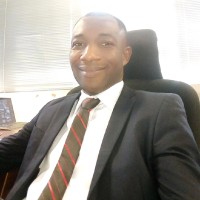 Elian Daniel Yeboah Mawuli (Odasani)