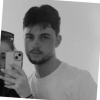 Louie Marciano