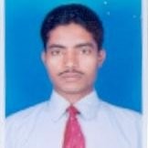 Rajneesh Kumar Singh