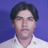 Satish Anand
