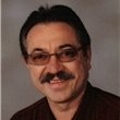 Zenon Mulko