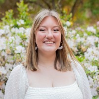 Emma Roush