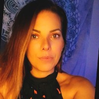Randi Deverson