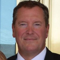 Tom Greenwood