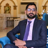 Abdur Rehman