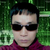 Tony Lam