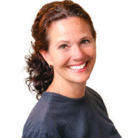 Julie Allen