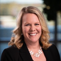 Kari Kindler