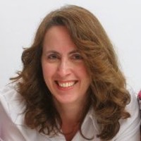 Loren Oneil