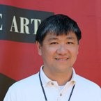 Wy Wung