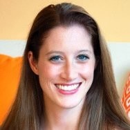 Emily (Sawin) Bishop, PhD