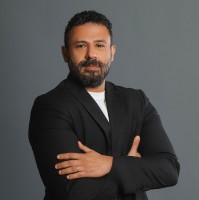 Ahmed Al-Sayed